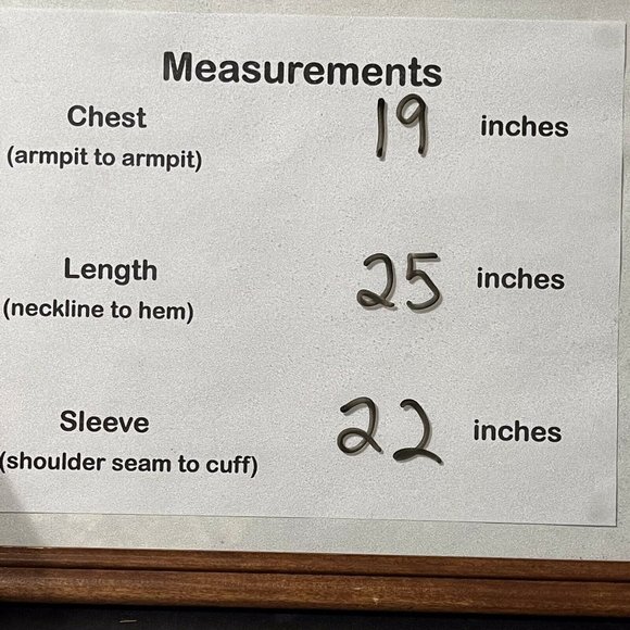 American Eagle Outfitters Size XS Wool Blend Native American Print Sweater - Picture 12 of 12